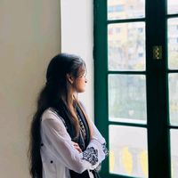 __xinia__001