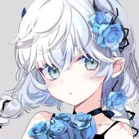 noa.1245