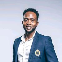 sibu_dube