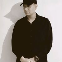alejandro_ortiz_sob_18