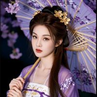 原声 - 🌸꯭ཽ꧓꯭福ᩚ气꯭ᩚꦸ满꯭格࿐