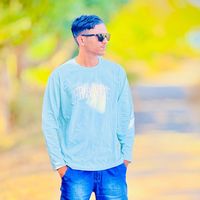 e.m_emon1