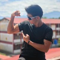 bunyi asal - Lex