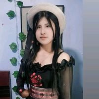 beatrizguaman76