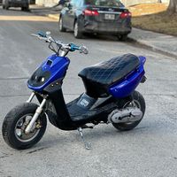 zaylo_exp