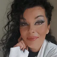 original sound - leydi_di_78