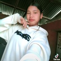 lalitatamang199
