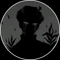 original sound - _xenox.black_sec