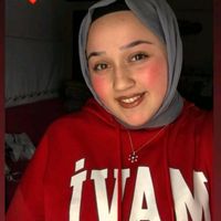 naz.shn_55