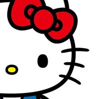 オリジナル楽曲 - しゅーあいす