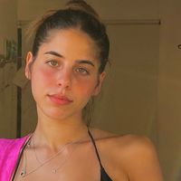 netatadmor12