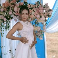 เสียงต้นฉบับ - Nkauj Noog Yuj Yees