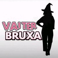 editis_bruxona