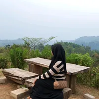 original sound - olshopbetari.olsh