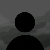 original sound - rehaam.31