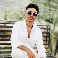 Ma Dama Noyanu Soduri KELUM NIMESHA COVER