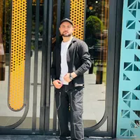 original sound - babarali_0001