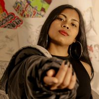 sonido original