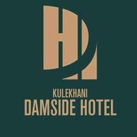 kulekhanidamsideresort
