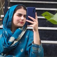 hira.fans