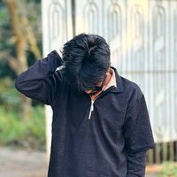 original sound