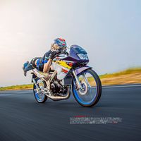 sohan25390