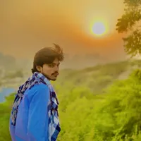 original sound - sulemankkhanotaddu