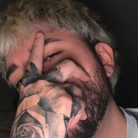 wxayio