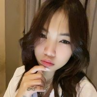 emasmpg3