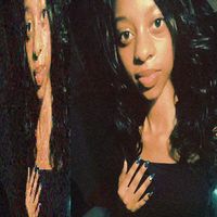 uyandas.diary