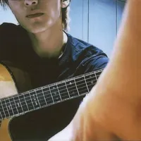 original sound - secretl0veee_