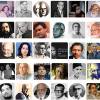 original sound - oldschool20250