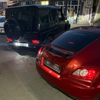 norik_1199
