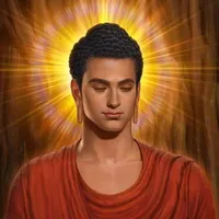 original sound - buddha_status_02