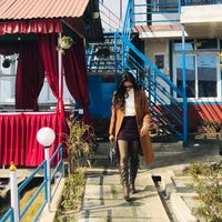shantibasnet69