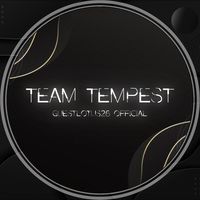 เสียงต้นฉบับ - Lotus