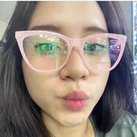 nadianaflaa