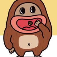 オリジナル楽曲 - おうどんデーモンS