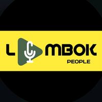 lombokpeople03