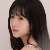 오리지널 사운드 - 윤지 YUNJI