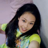 jamyu11
