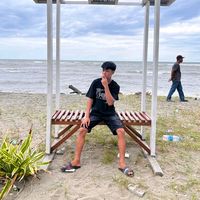 suara asli - ASDAR_NAF