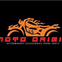 moto_origin