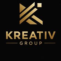 kreativ_group