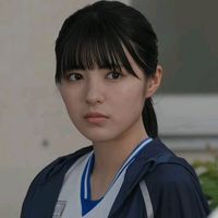 bunyi asal - Putra_5