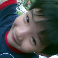original sound - ตี๋โบ๊เบ๊