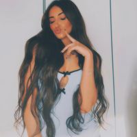 ingridmatar5