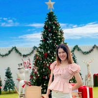 namfon_29084