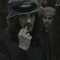 الصوت الأصلي - AB YOSF⋆..🍂🤍