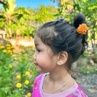 mayu24_